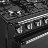 TR90GMBL