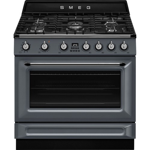 TR90GMGR