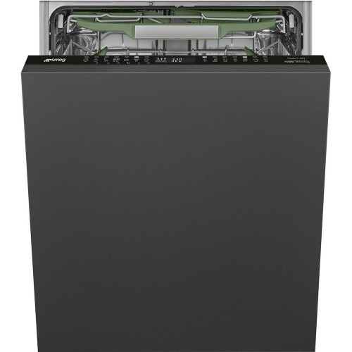 STL7324AQL