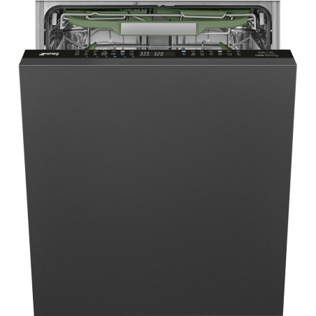 STL7324AQL