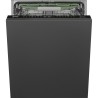 STL7324AQL