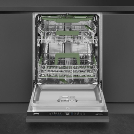 STL7332CL