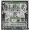 STL7332CL