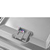 STL7332C