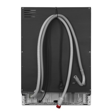 STL7332C