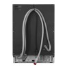 STL7332C