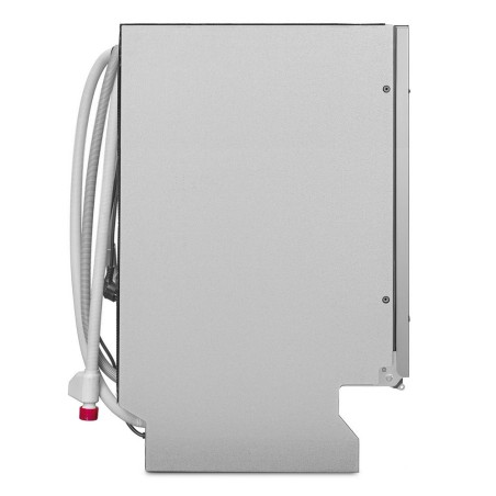 STL7332C