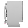 STL7332C