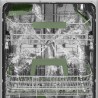 STL7252C