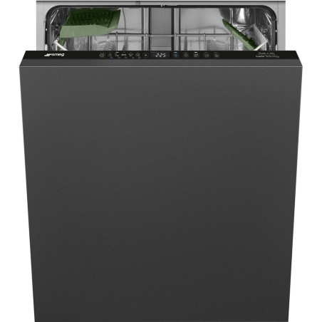 STL7272D