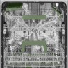 STL7272D