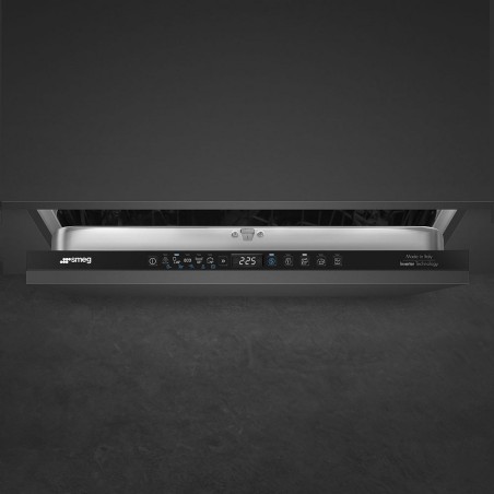 STL7272D