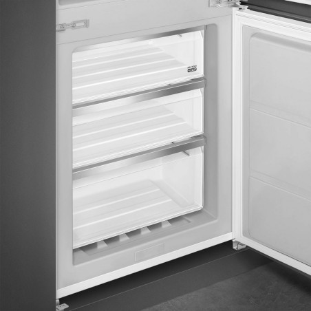 C9174TN5D1