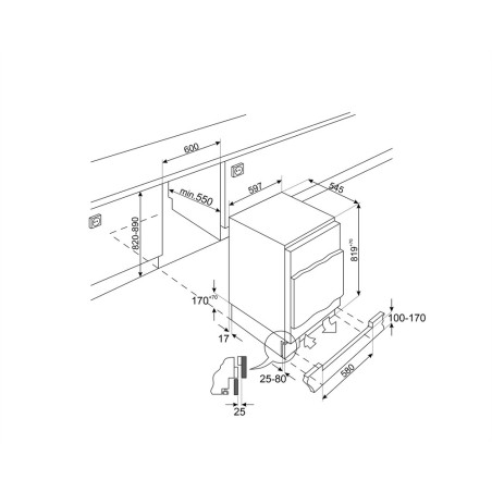 U8F082DE1