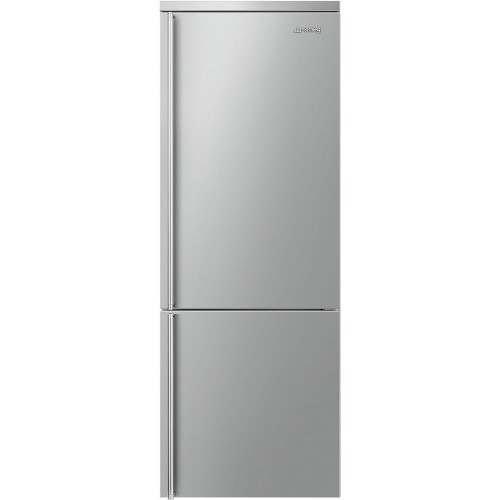 FA3905RX6