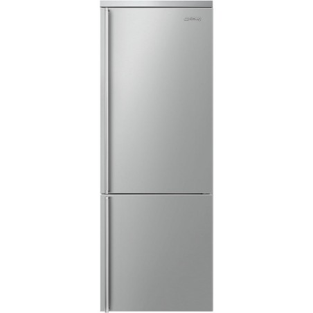 FA3905RX6