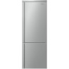 FA3905RX6