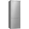 FA3905LX6