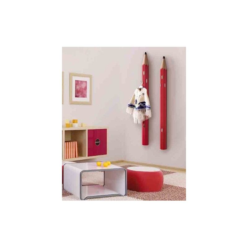  Crayon portemanteau Maconi