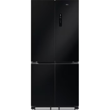 ORM8M491EB