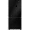 ORM8M491EB