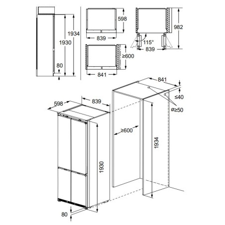 ORM8M491EB