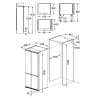 ORM8M491EB