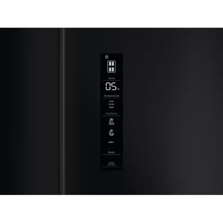 ORM8M491EB