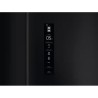 ORM8M491EB