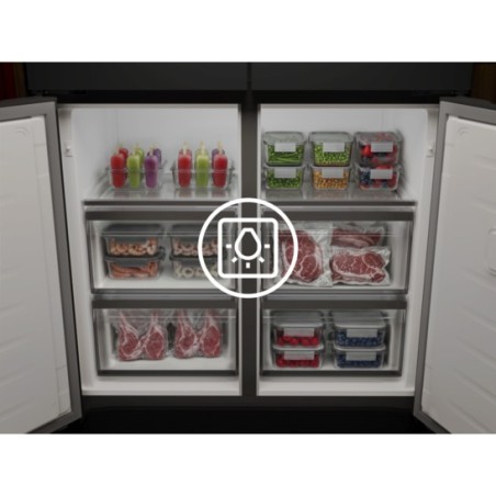 ORM8M491EB