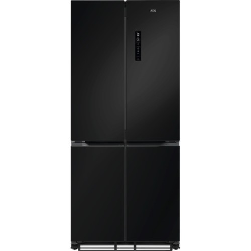 ORM9M491EG