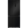 ORM9M491EG
