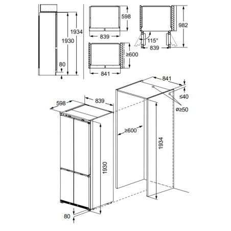 ORM9M491EG