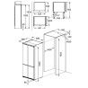 ORM9M491EG