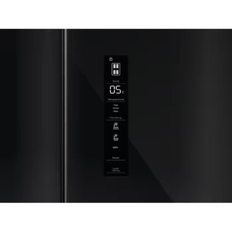 ORM9M491EG