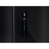 ORM9M491EG