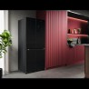 ORM9M491EG