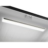ORM9M491EG