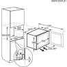 AWCD280B6B