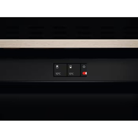 AWCD280B6B