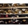 AWCD280B6B