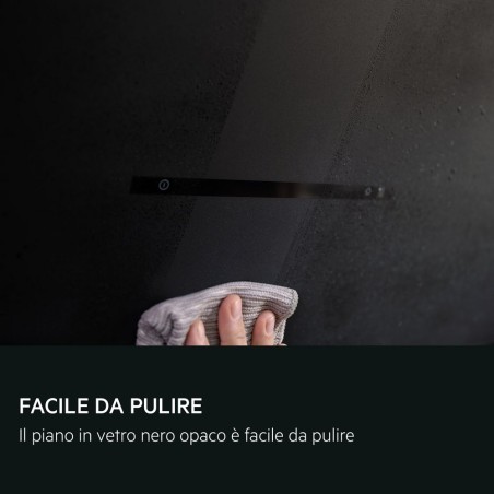 GV77D91SZ