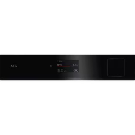 NBP8S731AB