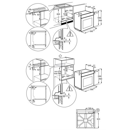 NBU5P43PB