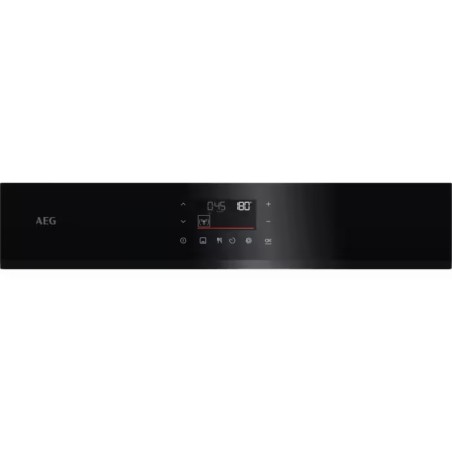 NBU5P43PB