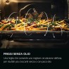 NBU5P43PB