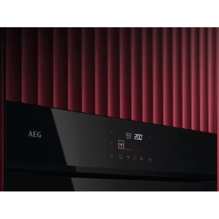 NBU5P43PB