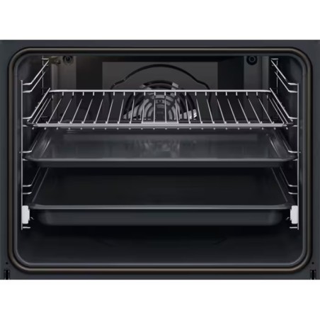 NBU5P43PB