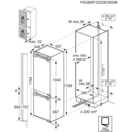 TC7CS181AF
