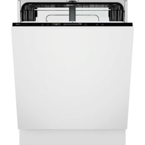 NG62IB10SK
